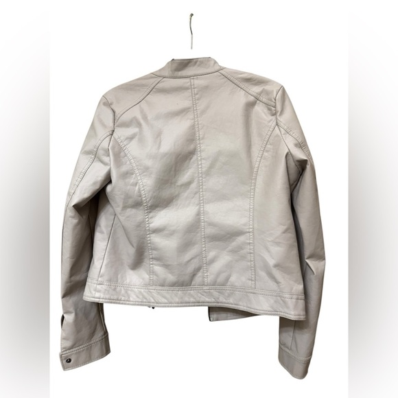 Jou Jou Jacket - Picture 3 of 3